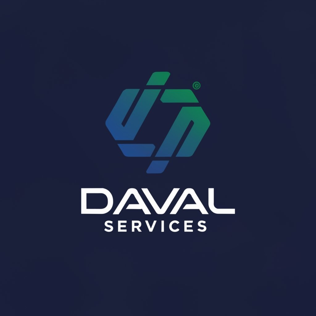 Daval Services